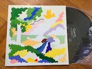 LP 1971 MINT  MAI SUONATO  Sergio Endrigo Nuove Canzoni D'Amore