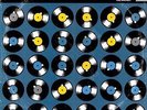 ALL THE BREAKS 2 VARIOUS NEW VINYL