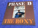 PHASE II (12