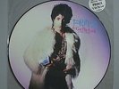 PRINCE U GOT THE LOOK 12