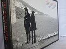 The White Stripes - Under Great Northern Lights - Photos HB Illustrated 2009