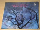LP AMON DÜÜL 2 * Phallus Dei