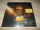 OPETH - Pale Communion LIMITED EDITION BLACK DLP 180gm VINYL  - NEW - PSYCH