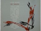 HENRI HONEGGER / RASKIN / LEE   DEBUSSY cello & violin sonatas   VALOIS MB 438
