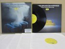 2740 260 DG FURTWANGLER 100 Years BEETHOVEN HAYDN MOZART SCHUBERT BRUCKNER 6-LP