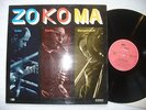 ZOLLER KONITZ MANGELSDORFF 