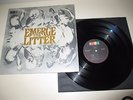 LITTER - EMERGE - PROBE US 1969 UNPLAYED ORIGINAL