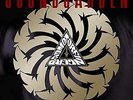 SOUNDGARDEN Badmotorfinger DOUBLE LP Vinyl Brand NEW 2016 180gm Reissue