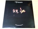 EX/EX   The Prisoners/The Wisermiserdemelza/1983 Big Beat LP