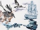 Do Make Say Think - Stubborn Persistent Illusions
