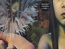 Future Sound Of London Lifeforms UK 2-LP vinyl record (Double Album) V2722