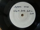 JOKERS WILD(INC.DAVE GILMOUR-PINK FLOYD)1966 DEMO:
