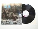 R.E.M.-MURMUR..SUPERB  1ST UK PRESSING (NEAR) MINT VINYL LP RECORD 1983