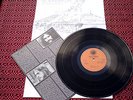 LP Necronomicon -  Tips Zum Selbstmord -  AMBER SOUNDROOM - RE