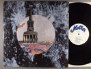 Moonkyte  Count Me Out    Psych   Unofficial Reissue