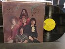 Bubble Puppy A GATHERING OF PROMISES IA-LP10 Texas Psyche 1969 Rare Canada Press