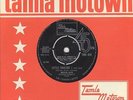Marvin Gaye - Little Darling - Tamla Motown Tmg 574 - Northern Soul Crossover Mo