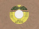 Billy Sha Rae - Do It - Hour Glass - Northern Soul Crossover Motown Tmg Rare Mod