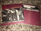 U2 - The Unforgettable Fire - Sealed 180g Vinyl LP Pride In The Name Of Love