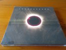 RSD 2014: SOUNDGARDEN Superunknown: The Singles (ltd 10