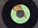 northern soul IMPERIAL WONDERS You Only Live Once SOLID FOUNDATION M- listen