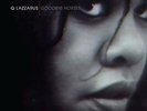 Q LAZZARUS-GOODBYE HORSES  (US IMPORT)  VINYL LP NEW