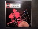 Charles Mingus, Jazz experiment, Jazztone J 1271, feat. Thad Jones, NM