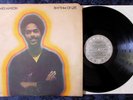 JAMES MASON Rhythm Of Life (1977) Vinyl, LP Chiaroscuro CR-189 Acid Jazz