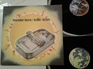 Beastie Boys-Hello Nasty. DBL LP. Rap rock. Hip Hop DJ