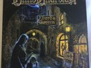 Blind Guardian - Bard's Tavern Live 3 Picture Vinyl Box