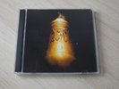cd(x2)  AC/DC  Live at Showgrounds in Sydney,AUS,Fébruary 23th 1981  RARE SHOW