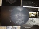 Der Weg einer Freiheit - Neubeginn - Vinyl Box Set - 4 LP - Tape - Slipmat - NEU
