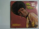 ERMA FRANKLIN Soul Sister SOUL LP SEALED BRUNSWICK Orig. STEREO
