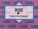 Ride 7