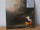 Candlemass - Nightfall (Vinyl LP) Doom/Heavy Metal 1987