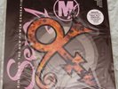 Prince - Sexy M.F. 7