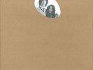 JOHN LENNON / YOKO  ONO - UNFINISHED MUSIC NO 1: TWO VIRGINS NEW VINYL