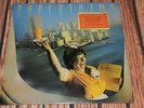 SUPERTRAMP   BREAKFAST IN AMERICA LP   SEALED NEW MINT ORIGINAL PRESS