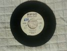 Link Wray and The Wraymen  Comanche  Rock Instrumental Promo