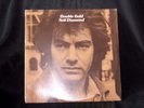 2 LP  Neil Diamond  