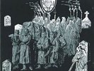 VINILE GRUPPO Il Segno Del Comando ?– Il Segno Del Comando