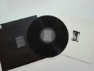 JOY DIVISION Unknown Pleasures Vinyl LP 12 Fact 10 Made in Great Britain