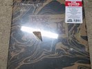 London Fog 1966 * by The Doors (Vinyl, Dec-2016, 2 Discs, Elektra (Label)) NEW