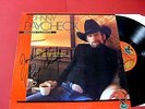 Johnny Paycheck  