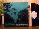 LOU DONALDSON LP 