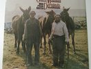 OZARK MOUNTAIN DAREDEVILS Men From Earth Sealed Mint A&M SP-4601 LP 1976