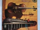Virtuose Violinstücke 60690 Rabin