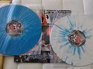 ror rock o rama isd rebelles skinhead 2 lp