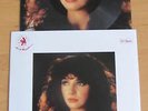 Kate Bush All The Love Flexi Picture disc Postcard in Picture Sleeve Poland