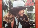 BOB DYLAN-MOZAMBIQUE/OH,SISTER YUGOSLAVIAN 7'' PS 1976